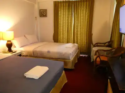 Mango Lagoon Place - 73