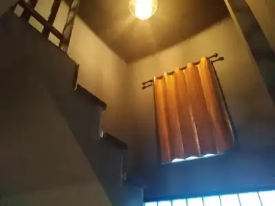 Regent Room - 11