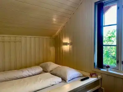 Sarpsborg Apartments - 45