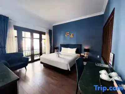 TTC Premium - Hoi An - 59