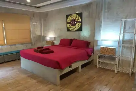 Baan Chai Thung - 46