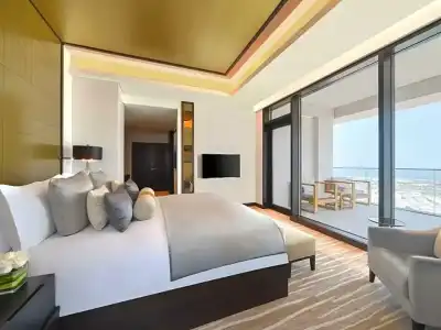Alwadi Doha - MGallery Collection - 56
