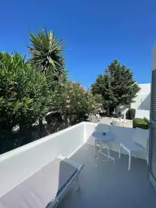 Zoumis Residence - 133