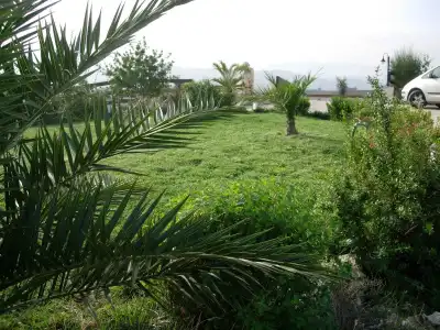 Agriturismo Terra dei Sassi - 2