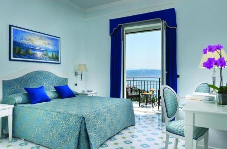 Raito Wellness & SPA - 18