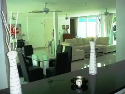 Siam Palm Residence - 76