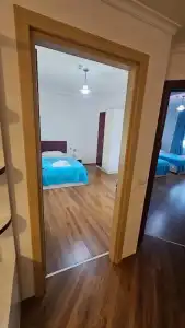 Dora Residence - 32