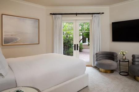Le Petit Pali Laguna Beach - 207