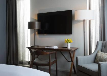 Limelight Denver - 41