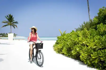 Niyama Private Islands Maldives - 23