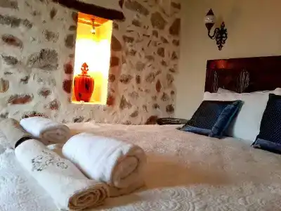 Lemon Villa - Adult Only - 42