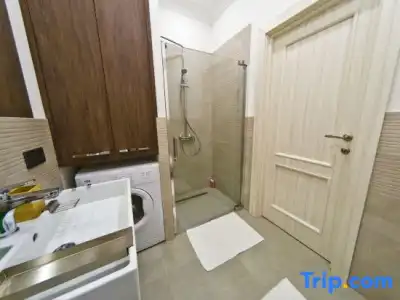 Opera Apartments Almaty - 86