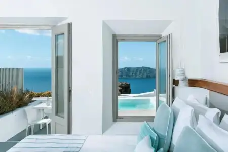 Grace, Auberge Collection - 39