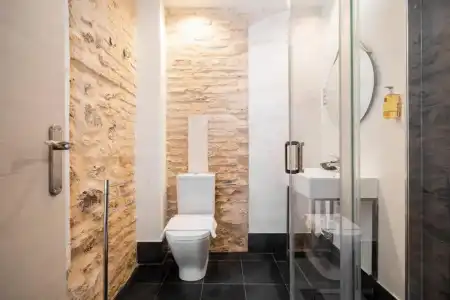 Dobo Azacanes Hostal - 108
