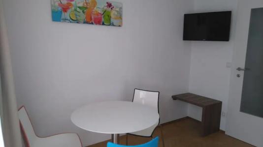 Pension Elisabeth - Rooms & Apartments - 172