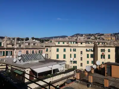 Albergo Astro - 9