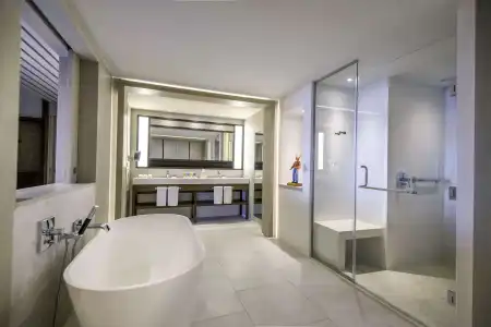 Hyatt Zilara Cap Cana ‐ Adults Only ‐ All Inclusive - 10