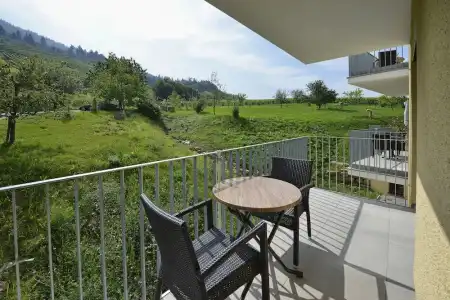 Rebenhof - 57