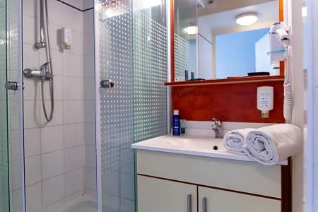 Quality ApartLe Havre les docks - 53