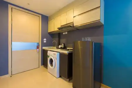 Aspira Residences Samui - 87
