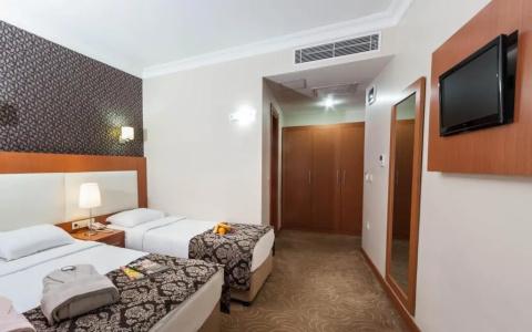 Grand Avcilar - 81