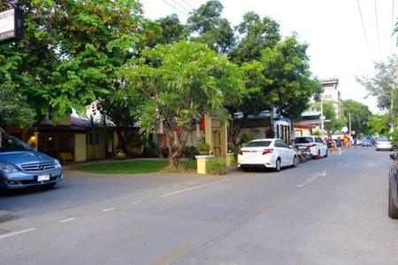 Bunthomstan Guesthouse - 12
