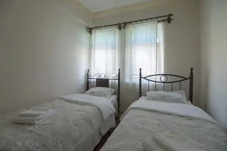 Kamelya Cave Hostel - 39