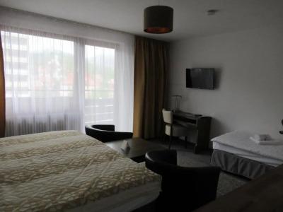 Stadt Gernsbach - 28