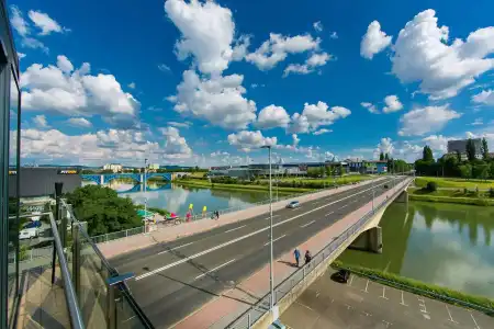 City Maribor - 20