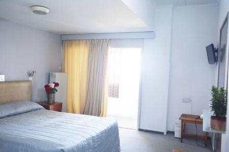 Troodos - 29