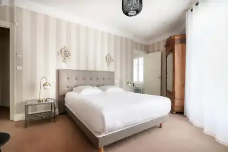Best Western Brittany - 79