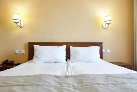 Resort Karpaty - 45