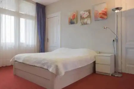 Van Walsum - 122