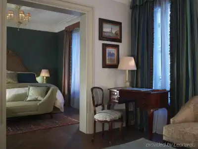 The Gritti Palace, a Luxury Collection, Venice - 20