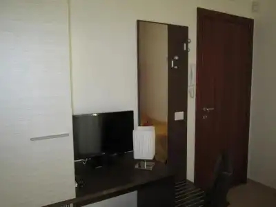 B&B Elisir - 50