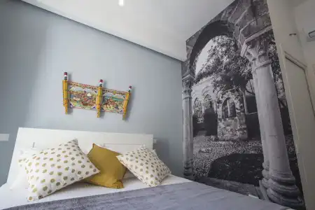 Real Fonderia b&b - 60