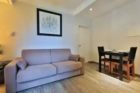 Residence Emeraude - 57