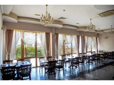 Viand - 17