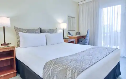 Soho Brisbane - 37