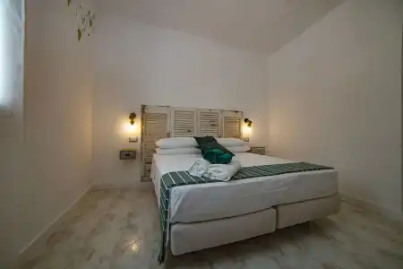 Mario Relais - 27