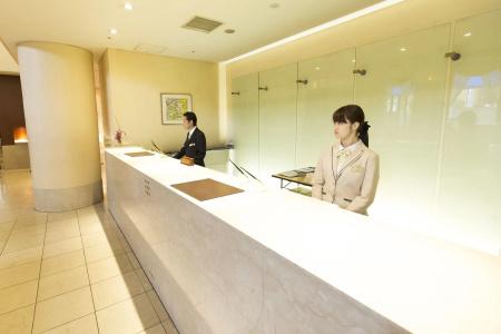 Authent Otaru - 26