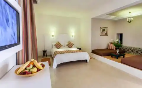 Seabel Alhambra Beach Golf & Spa - 13