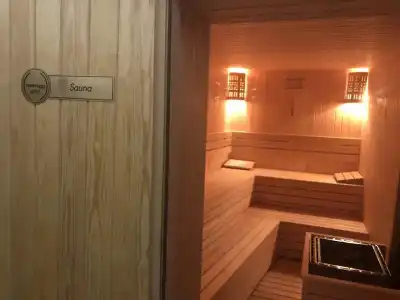 KemikPark Otel - 2