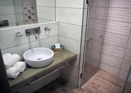 Sentido Kyknos Beach Adults Only - 71