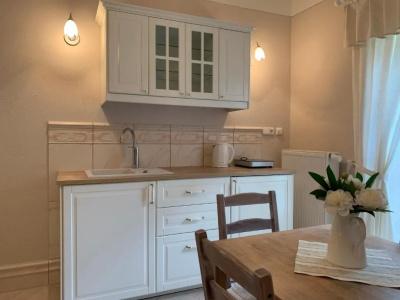 Pension Amadeus - 70