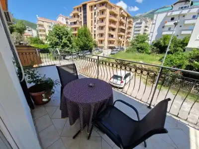 Guest House Damjana - 17