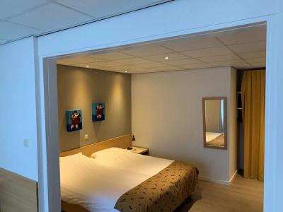 City Bergen op Zoom - 48