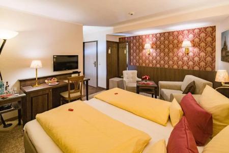 SchlossKlaffenbach - 46