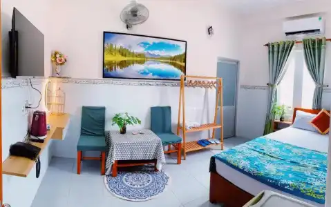 Phu Quy - 61
