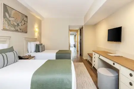Mirada Exclusive Bodrum - 12